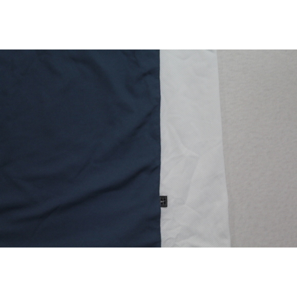 Nike MenGreen Tee Shirt Dri Fit UV Sun Protection Size Large - Picture 7 of 12